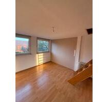 Gepflegte und moderne Mietwohnung im 3-FH in zentraler Lage - Hamm Daberg