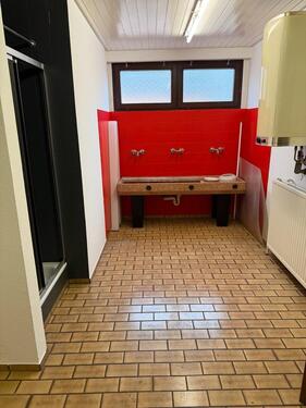 Foto - andere in Langenbrettach zur Miete