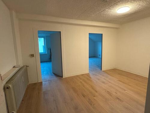 Foto - 3 ZKB Mietwohnung Beckingen-Hausstadt