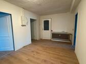 Foto - 3 Zimmer Dachgeschoßwohnung zur Miete in Beckingen