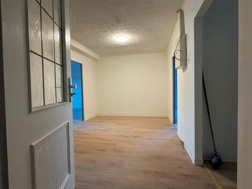 Foto - 3 Zimmer Dachgeschoßwohnung in Beckingen