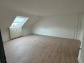 Foto - Dachgeschoßwohnung in Beckingen zur Miete