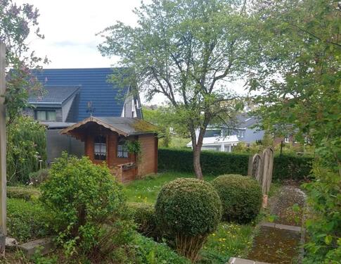 Foto - 4 Zimmer Etagenwohnung zur Miete in Warstein