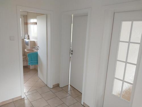 Foto - Etagenwohnung in Warstein zur Miete