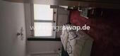 Foto - 3 Zimmer Etagenwohnung zur Miete in Berlin