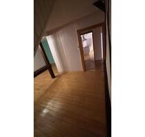 Helles WG-Zimmer in renovierter 2er wg Innenstadt - Fulda