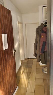 Foto - 4 Zimmer Etagenwohnung zur Miete in Dülmen