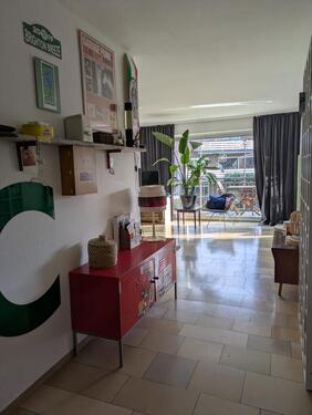 Foto - 4 Zimmer Etagenwohnung in Dülmen