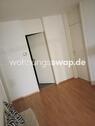 Foto - 4 Zimmer Etagenwohnung in Freising