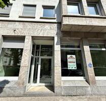 @MCM - Concept-Store - Zentrale Lage - Offenbach am Main