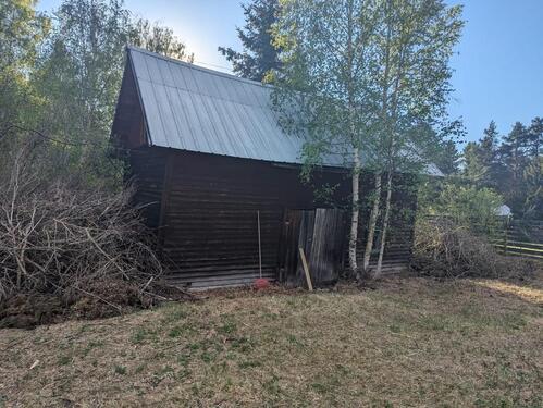 Foto - 5 Zimmer Einfamilienhaus in Hagenow