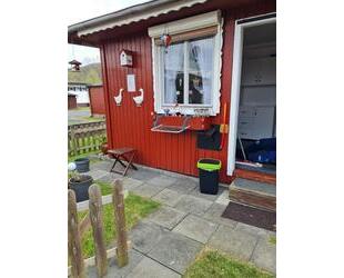 Gemütliches Ferienhaus - 25.000,00&nbsp;EUR Kaufpreis, ca.&nbsp; 32,00&nbsp;m&sup2; in Brühl (PLZ: 50321)