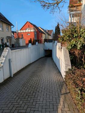 Foto - andere zur Miete in Schwabach