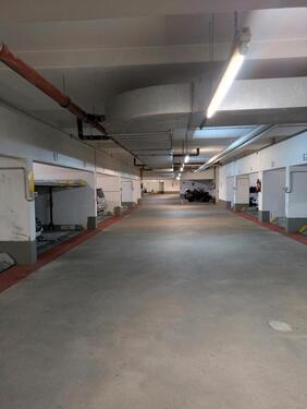 Foto - andere in Schwabach