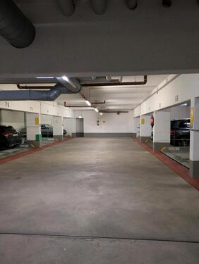 Foto - andere in Schwabach zur Miete