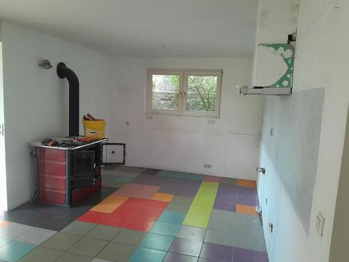 Foto - Mehrfamilienhaus, Wohnhaus in Künzelsau zum Kaufen