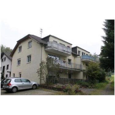 Foto - Mietwohnung in 56746 Spessart - 500,00&nbsp;EUR Kaltmiete, ca.&nbsp; 71,00&nbsp;m&sup2;