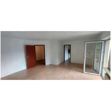 Foto - Etagenwohnung in Mendig zur Miete