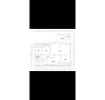 Renovierte Wohnung, eigener Garten & Garage - Schwalmtal