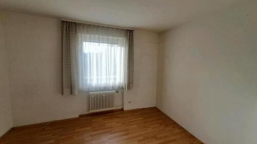 Foto - 4.5 Zimmer Etagenwohnung zum Kaufen in Tübingen
