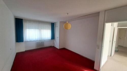 Foto - Etagenwohnung in Tübingen zum Kaufen