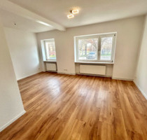 Moderne 2-Zimmer-Wohnung mit Einbauküche in Salzmannstr 60,50 m² - Magdeburg Leipziger Straße