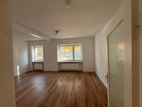 Foto - 2 Zimmer Etagenwohnung zur Miete in Magdeburg