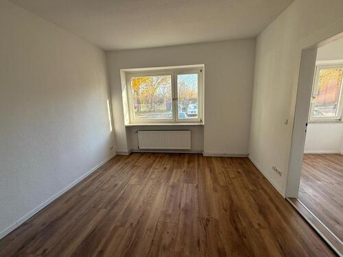 Foto - Etagenwohnung in Magdeburg zur Miete