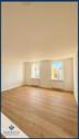 Foto - Top renovierte 2-Raumwohnung mit ca. 53,7 m² - EBK, modernem Bad & Stellplatz Option