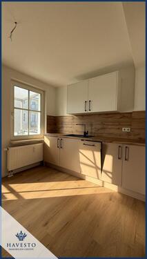 Foto - 2 Zimmer Etagenwohnung zur Miete in Magdeburg