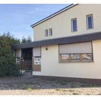 Doppelhaushälfte - 199.990,00&nbsp;EUR Kaufpreis, ca.&nbsp; 130,00&nbsp;m&sup2; in Alsleben (Saale) (PLZ: 06425)