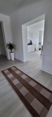 Foto - Doppelhaushälfte in Alsleben (Saale)