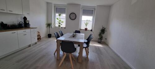 Foto - Doppelhaushälfte in Alsleben (Saale) zum Kaufen