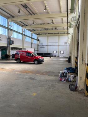 Foto - andere zur Miete in Braunschweig