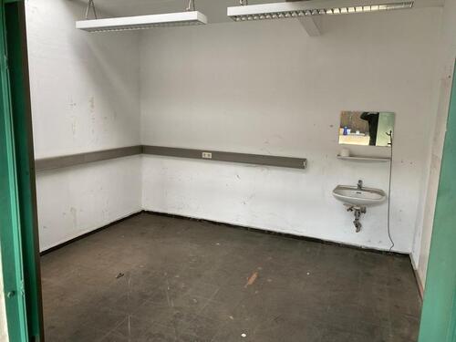 Foto - andere in Braunschweig