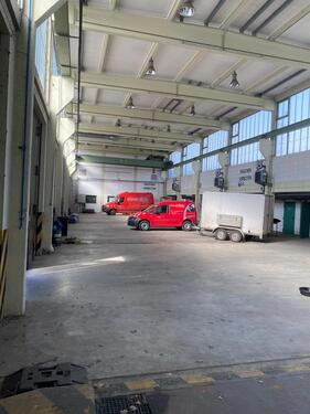 Foto - andere in Braunschweig zur Miete