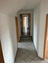 Foto - 4 Zimmer Dachgeschoßwohnung in Gießen