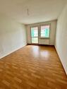 Foto - 2 Zimmer Etagenwohnung in Oelsnitz (Vogtland)