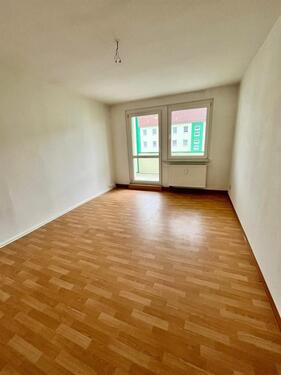 Foto - 2 Zimmer Etagenwohnung in Oelsnitz (Vogtland)