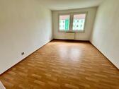 Foto - Etagenwohnung in Oelsnitz (Vogtland) zur Miete