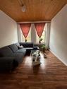 Foto - Teilmöblierte 3-Zimmer-Erdgeschosswohnung zu vermieten