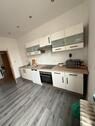 Foto - 3 Zimmer Erdgeschoßwohnung zur Miete in Wilhelmshaven