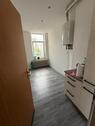 Foto - 3 Zimmer Erdgeschoßwohnung in Wilhelmshaven