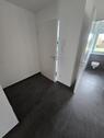 Foto - Moderne 2,5-Zi-Wohnung mit Balkon