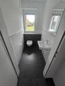 Foto - 2.5 Zimmer Etagenwohnung zur Miete in Ostbevern