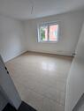 Foto - 2.5 Zimmer Etagenwohnung in Ostbevern