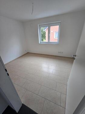 Foto - 2.5 Zimmer Etagenwohnung in Ostbevern