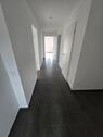 Foto - Etagenwohnung in Ostbevern zur Miete