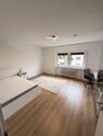 Foto - Schönes möbliertes WG-Zimmer in frisch renovierter Wohnung in Top-Lage