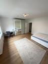 Foto - 1 Zimmer Etagenwohnung zur Miete in Oberursel (Taunus)